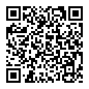 Scan to follow Constellar-WorldEx on WeChat