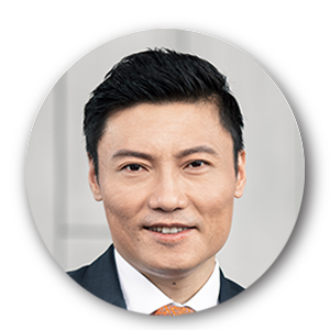 BOD GeraldYong web