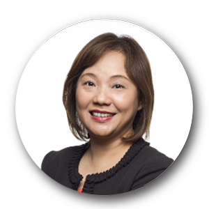 BOD JaniceWu web