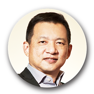 BOD YeanChau web