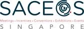 saceos logo 1