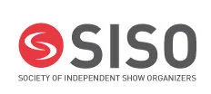 siso
