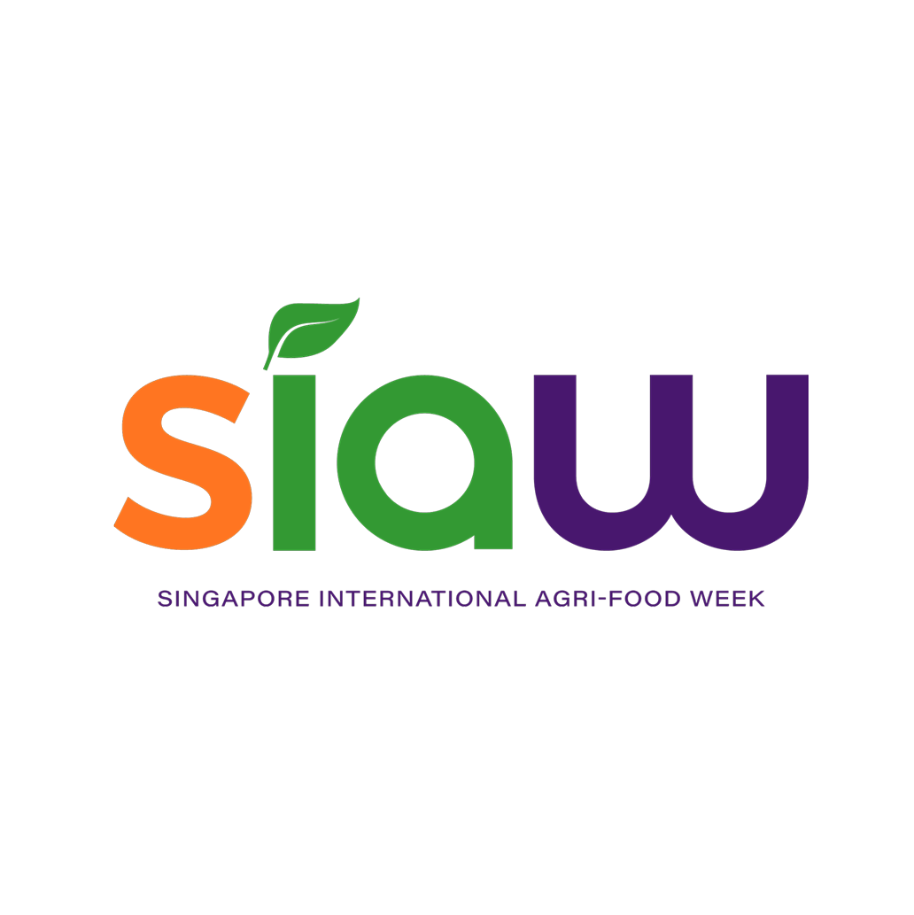 2023logo SIAW